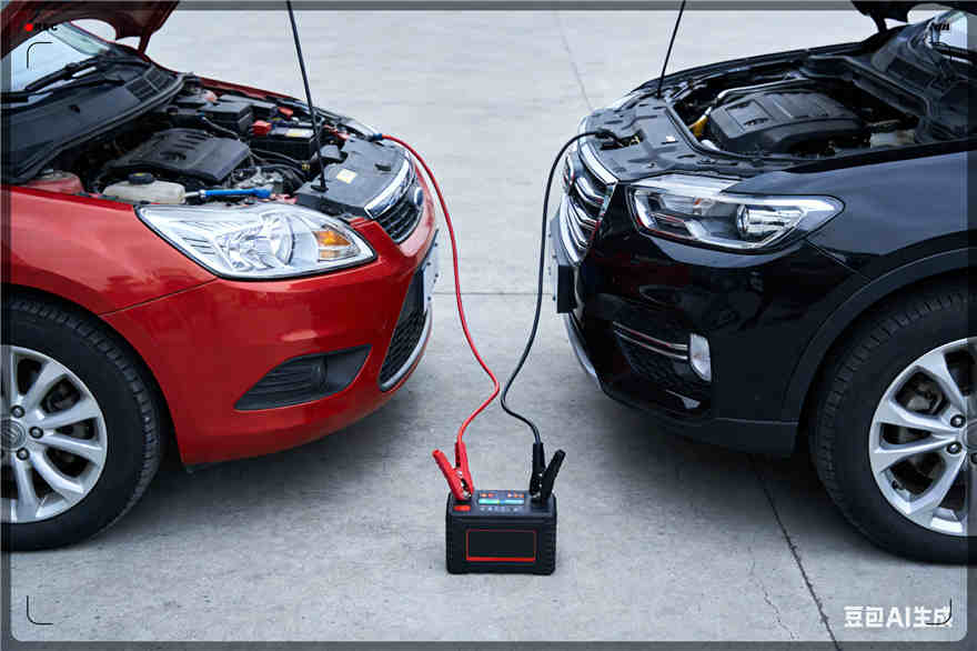 巴林右旗道路救援汽车送水