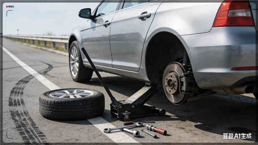 巴林右旗道路救援汽车送玻璃水