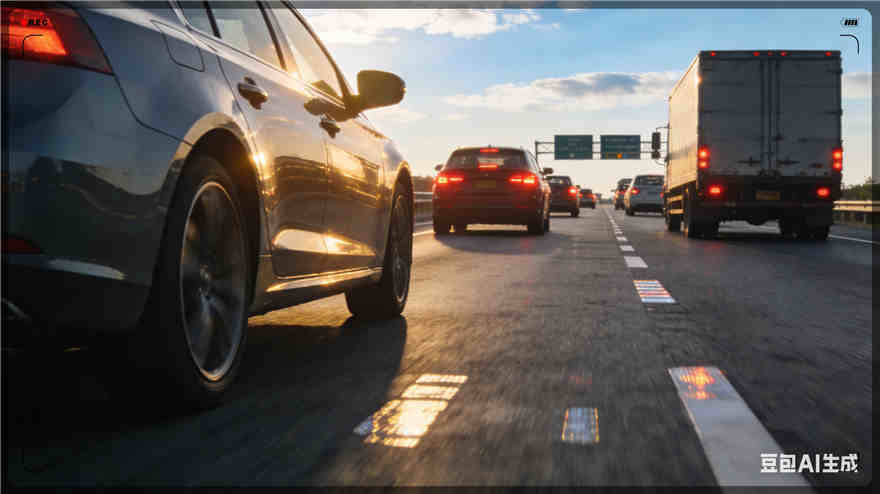 巴林右旗高速公路汽车送汽油