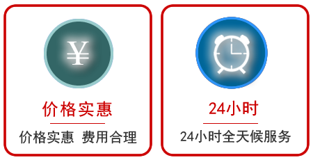  巴林右旗汽车中途送油救援电话