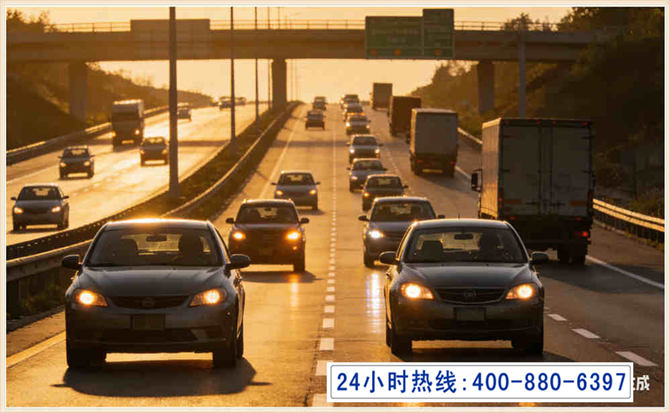 巴林右旗汽车道路救援电话 (16).jpg